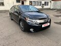 2010 Lexus HS 250h I, фиолетовый, 1450000 рублей - вид 8