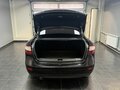 2013 Renault Fluence I Рестайлинг, чёрный, 550000 рублей - вид 7