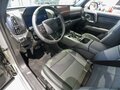 2026 Haval H7 I, серый, 4199000 рублей - вид 8