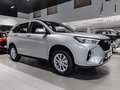 2026 Haval M6 II, серый, 2349000 рублей - вид 3