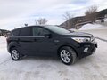 2019 Ford Escape III Рестайлинг, чёрный, 1600000 рублей - вид 5