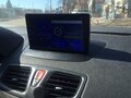 2010 Renault Fluence I, серый, 650000 рублей - вид 6