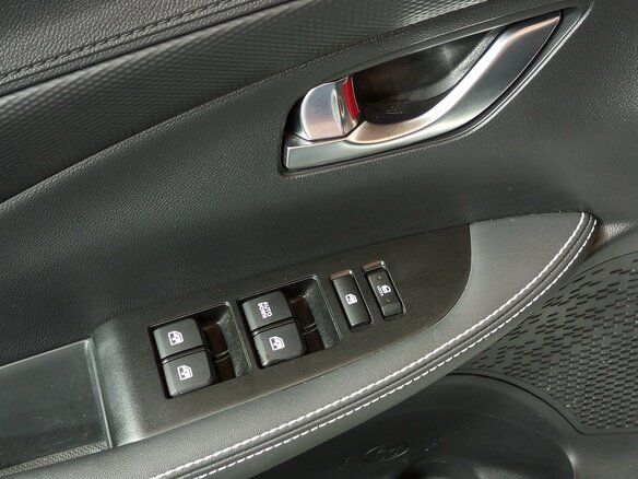 2023 Changan Alsvin, белый, 1070000 рублей - вид 10