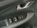 2023 Changan Alsvin, белый, 1070000 рублей - вид 10