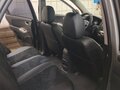 2006 Kia Sportage II, серебристый, 730000 рублей - вид 9