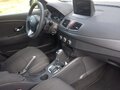2010 Renault Fluence I, белый, 610000 рублей - вид 3