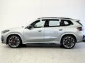 2025 BMW X1 Long M35Li III (U11/U12), серый, 6650000 рублей - вид 9