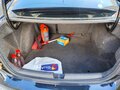 2012 Volkswagen Polo V, чёрный, 650000 рублей - вид 11