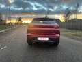 2018 Weltmeister EX5 400 I, пурпурный, 1181997 рублей - вид 5