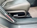 2018 Mazda 6 III (GJ) Рестайлинг 2, серый, 1850000 рублей - вид 8