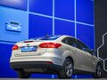 2018 Ford Focus III Рестайлинг, серый, 920000 рублей - вид 5