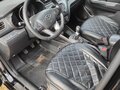 2012 Kia Rio 5-speed III, чёрный, 650000 рублей - вид 6