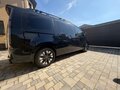 2021 Hyundai Staria I, синий, 5500000 рублей - вид 9