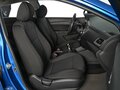 2019 Hyundai Solaris II, синий - вид 7