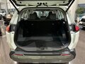 2026 Toyota RAV4 VI (XA60), белый, 4200000 рублей - вид 9