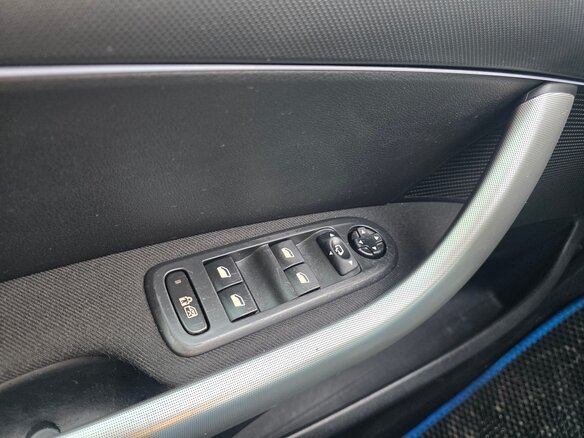2008 Peugeot 308 I, серый, 490000 рублей - вид 16