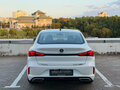 2023 Changan Eado Plus I, белый, 1900000 рублей - вид 4