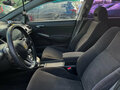 2007 Honda Civic VIII, чёрный, 540000 рублей - вид 9