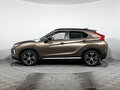 2018 Mitsubishi Eclipse Cross I, коричневый - вид 7