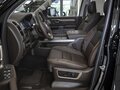 2026 Ram 1500 Crew Cab eTorque V Рестайлинг, чёрный, 12019113 рублей - вид 8