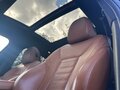 2018 BMW X4 M40i II (G02), синий, 4740000 рублей - вид 10