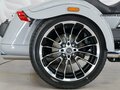 2023 Harley-Davidson Road Glide 3, серый, 4599000 рублей - вид 8