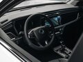 2025 KGM Korando, белый, 4005000 рублей - вид 6
