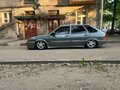 2005 Lada (ВАЗ) 2114, серый, 300000 рублей - вид 8