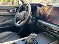 2024 Haval H3 I, белый, 2050000 рублей - вид 7