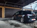 2012 SEAT Leon II Рестайлинг, чёрный, 900000 рублей - вид 6