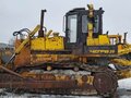 2008 ЧЕТРА T20, жёлтый, 2500000 рублей - вид 5