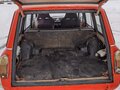 1984 Lada (ВАЗ) 2102, красный, 150000 рублей - вид 9