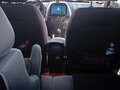 2013 Chery Tiggo (T11) I, красный - вид 6