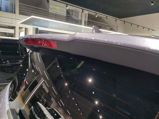 2026 Haval H5 II, серый, 4349000 рублей, вид 2
