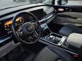 2021 Kia Carnival IV, синий, 3799000 рублей - вид 2