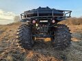 2024 Сокол Трофи, зелёный, 1600000 рублей - вид 4