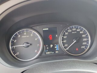 2013 Mitsubishi Outlander III, серый, 1380000 рублей, вид 5