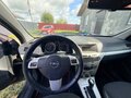 2007 Opel Astra H, чёрный, 285000 рублей - вид 10