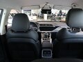 2026 Belgee X70 I Рестайлинг, белый, 3039990 рублей - вид 10