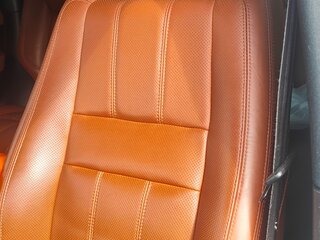 2013 Land Rover Range Rover Sport I Рестайлинг, белый, 2250000 рублей, вид 5