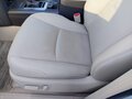 2022 Toyota Land Cruiser Prado 150 Series Рестайлинг 3, белый, 6990000 рублей - вид 11