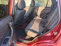 2013 Chery Tiggo (T11) I Рестайлинг (FL), красный, 530000 рублей - вид 11