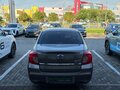 2016 Datsun on-DO I, серый, 340000 рублей - вид 6