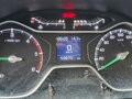 2023 ГАЗ ГАЗель Next, белый, 2700000 рублей - вид 11