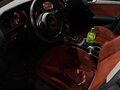 2012 Audi A5 I (8T) Рестайлинг, белый - вид 6