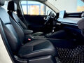 2023 Honda Vezel II, белый, 2100000 рублей - вид 8