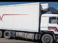 1991 MAN 25, белый, 1100000 рублей - вид 3