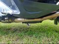 2005 BMW R 1200 RT, серый, 565000 рублей - вид 7
