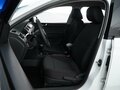2019 Skoda Rapid I Рестайлинг, белый, 1444444 рублей - вид 9
