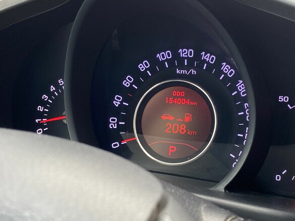 2012 Kia Sportage III, серебристый - вид 8